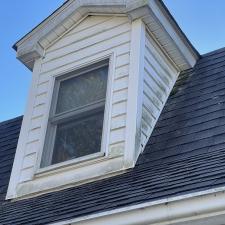 House and Garage Washing in Freehold, NJ 21